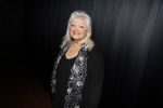 Uitgeest 13 november 2016
Koos Alberts Awards bij Bobs Saloon A9 studio. Tina Trucker met man