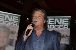 Amsterdam 3 november 2016
Presentatie cd Rene Froger in the harbour Club . Najib Amhali reikt de cd uit. Tommie Peters Thomas Berge Billy Dans en Edwin v Hoevelaak