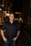 Den Haag 3 november 2016
Opening nieuwe club van Jake Ampel in Den Haag. Tony Wyczynski dj Tony Star