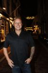 Den Haag 3 november 2016
Opening nieuwe club van Jake Ampel in Den Haag. Tony Wyczynski dj Tony Star