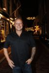 Den Haag 3 november 2016
Opening nieuwe club van Jake Ampel in Den Haag. Tony Wyczynski dj Tony Star