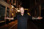 Den Haag 3 november 2016
Opening nieuwe club van Jake Ampel in Den Haag. Tony Wyczynski dj Tony Star