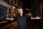 Den Haag 3 november 2016
Opening nieuwe club van Jake Ampel in Den Haag. Tony Wyczynski dj Tony Star