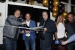 Den Haag 3 november 2016
Opening nieuwe club van Jake Ampel in Den Haag. Tony Wyczynski Matsoe Matsoe Simone Jayn