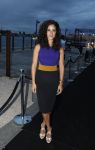 Amsterdam 8 oktober 2016
JFK Gala in the harbour club Amsterdam. Toprak yalciner