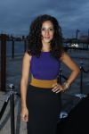 Amsterdam 8 oktober 2016
JFK Gala in the harbour club Amsterdam. Toprak yalciner