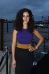 Amsterdam 8 oktober 2016
JFK Gala in the harbour club Amsterdam. Toprak yalciner