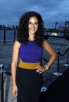 Amsterdam 8 oktober 2016
JFK Gala in the harbour club Amsterdam. Toprak yalciner