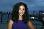 Amsterdam 8 oktober 2016
JFK Gala in the harbour club Amsterdam. Toprak yalciner
