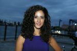 Amsterdam 8 oktober 2016
JFK Gala in the harbour club Amsterdam. Toprak yalciner