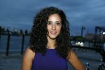 Amsterdam 8 oktober 2016
JFK Gala in the harbour club Amsterdam. Toprak yalciner