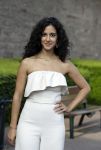 Amsterdam 24 juni 2016
Dance4life gala in het Hilton hotel. Toprak Yalciner en Stijn Fransen