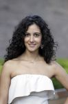 Amsterdam 24 juni 2016
Dance4life gala in het Hilton hotel. Toprak Yalciner en Stijn Fransen