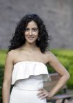 Amsterdam 24 juni 2016
Dance4life gala in het Hilton hotel. Toprak Yalciner en Stijn Fransen