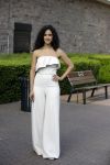 Amsterdam 24 juni 2016
Dance4life gala in het Hilton hotel. Toprak Yalciner en Stijn Fransen