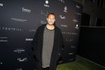 Halfweg 27 oktober 2016
Life after football LAF gala in the sugarfactory. Warner Hahn