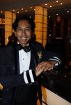 Scheveningen 30 oktober 2016
Premiere the lion king in het circustheater.
Wibi Soerjadi