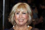 Amsterdam 24 oktober 2016
Premiere Hartenstrijd in Tuschinski. Willeke Alberti
