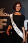 Amsterdam 31 oktober 2016 
Premiere fataal in Tuschinski. Zoey Ivory