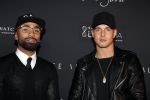 Halfweg 27 oktober 2016
Life after football LAF gala in the sugarfactory. samuel Armenteros