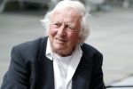 Amsterdam 10 augustus 2017
Presentatie cast film spaak met Saskia Elise van der Heide, Steven de Jong, Aart Staartjes, Tim Douwsma, Valerie Pos, Paul Rood en Nick Golterman in het Ketelhuis