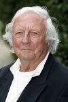 Amsterdam 10 augustus 2017
Presentatie cast film spaak met Saskia Elise van der Heide, Steven de Jong, Aart Staartjes, Tim Douwsma, Valerie Pos, Paul Rood en Nick Golterman in het Ketelhuis