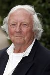 Amsterdam 10 augustus 2017
Presentatie cast film spaak met Saskia Elise van der Heide, Steven de Jong, Aart Staartjes, Tim Douwsma, Valerie Pos, Paul Rood en Nick Golterman in het Ketelhuis