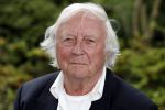 Amsterdam 10 augustus 2017
Presentatie cast film spaak met Saskia Elise van der Heide, Steven de Jong, Aart Staartjes, Tim Douwsma, Valerie Pos, Paul Rood en Nick Golterman in het Ketelhuis