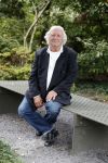 Amsterdam 10 augustus 2017
Presentatie cast film spaak met Saskia Elise van der Heide, Steven de Jong, Aart Staartjes, Tim Douwsma, Valerie Pos, Paul Rood en Nick Golterman in het Ketelhuis