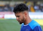 Venlo, 15 Oktober 2017
VVV-PSV , eindstand 2-5
Kompetitiewedstrijd Seizoen 2017/2018