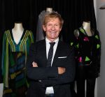 Den Bosch, 17 Oktober 2017
Veiling en tentoonstelling Kleding van Sandra Reemer bij Addy v d Krommenacker.