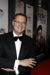 Amsterdam 5 november 2017
Premiere Fiddler on the Roof in het nieuwe de la mar theater. Albert Verlinde