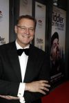 Amsterdam 5 november 2017
Premiere Fiddler on the Roof in het nieuwe de la mar theater. Albert Verlinde