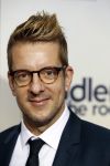 Amsterdam 5 november 2017
Premiere Fiddler on the Roof in het nieuwe de la mar theater. Alex Klaassen