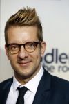 Amsterdam 5 november 2017
Premiere Fiddler on the Roof in het nieuwe de la mar theater. Alex Klaassen
