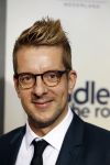 Amsterdam 5 november 2017
Premiere Fiddler on the Roof in het nieuwe de la mar theater. Alex Klaassen