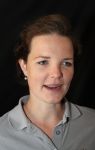 Toldijk, 3 September 2017 
Reunie Boer zoekt vrouw
Boer Frank Brinkhaus en vriendin Anita Docters v Leeuwen (Dierenarts)