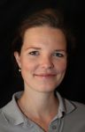 Toldijk, 3 September 2017 
Reunie Boer zoekt vrouw
Boer Frank Brinkhaus en vriendin Anita Docters v Leeuwen (Dierenarts)