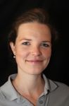 Toldijk, 3 September 2017 
Reunie Boer zoekt vrouw
Boer Frank Brinkhaus en vriendin Anita Docters v Leeuwen (Dierenarts)