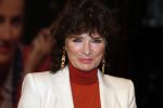Amsterdam, 13 Oktober 2017
Premiere Soof
Annemarie Oster