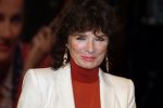 Amsterdam, 13 Oktober 2017
Premiere Soof
Annemarie Oster