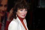 Amsterdam, 13 Oktober 2017
Premiere Soof
Annemarie Oster