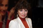 Amsterdam, 13 Oktober 2017
Premiere Soof
Annemarie Oster