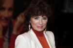 Amsterdam, 13 Oktober 2017
Premiere Soof
Annemarie Oster