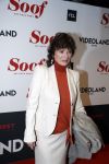 Amsterdam, 13 Oktober 2017
Premiere Soof
Annemarie Oster