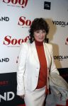 Amsterdam, 13 Oktober 2017
Premiere Soof
Annemarie Oster