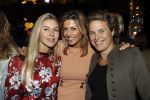 Scheveningen 7 november 2017
Noekpresentatie DEAL van Rob Jansen geschreven door Michiel v Egmond. Anouk Hoogendijk Esther Jansen en Daphne Koster