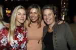Scheveningen 7 november 2017
Noekpresentatie DEAL van Rob Jansen geschreven door Michiel v Egmond. Anouk Hoogendijk Esther Jansen en Daphne Koster