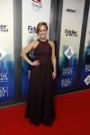 Amsterdam 5 november 2017
Premiere Fiddler on the Roof in het nieuwe de la mar theater. Anouk Maas