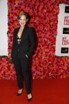 Amsterdam 6 november 2017 
Premiere my fair lady in carre. Anouk Maas